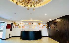 Abalone Resort